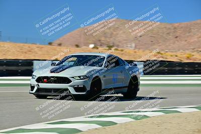 media/Nov-01-2025-Speed Ventures (Sat) [[3969607d77]]/Purple Group/Session 2 (Turns 1 and 3)/